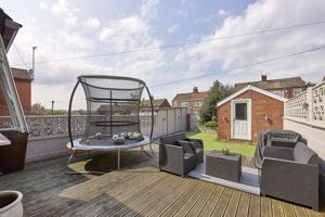 Photo 10- click for photo gallery